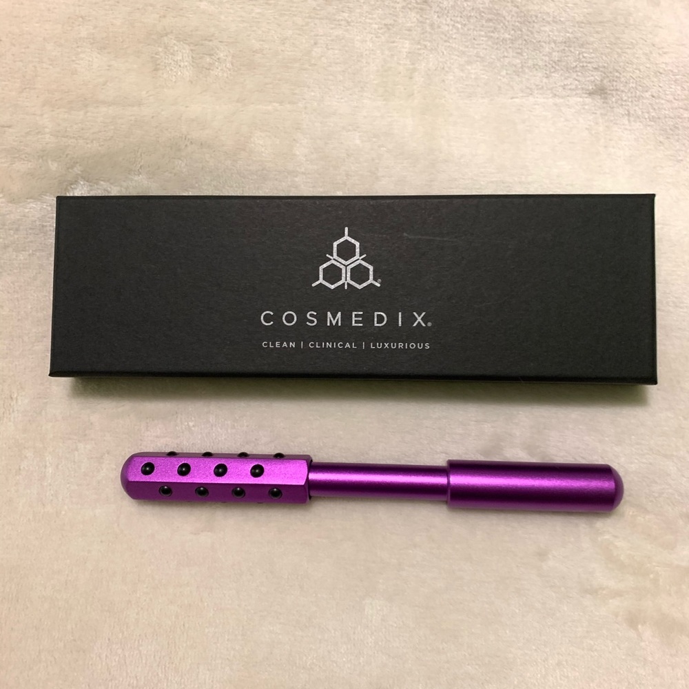 Facial Roller